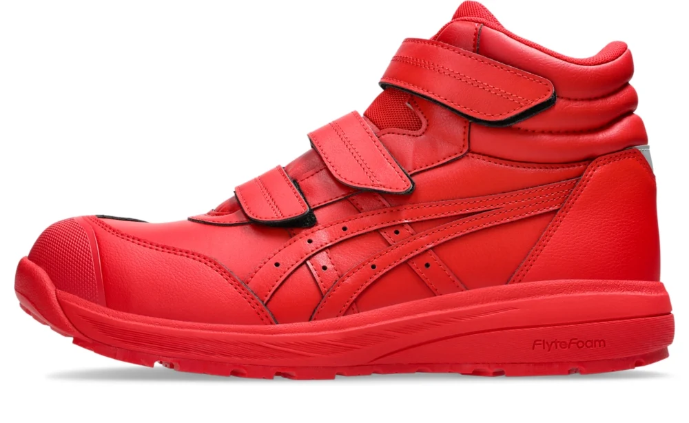 ASICS ウィンジョブ®CP312 3E相当 — 600