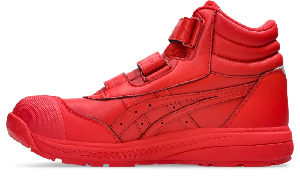 ASICS ウィンジョブ®CP312 3E相当 — 600 - Image 4