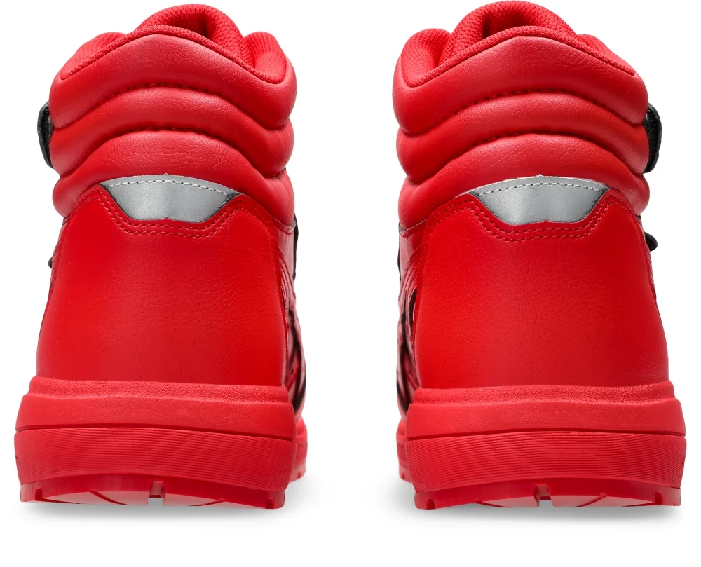 ASICS ウィンジョブ®CP312 3E相当 — 600 - Image 5