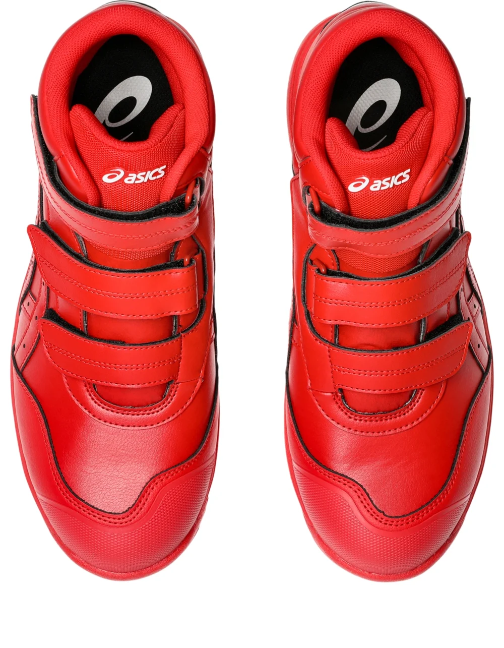 ASICS ウィンジョブ®CP312 3E相当 — 600 - Image 6