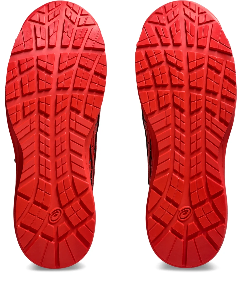 ASICS ウィンジョブ®CP312 3E相当 — 600 - Image 7