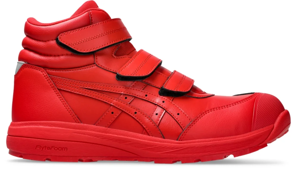 ASICS ウィンジョブ®CP312 3E相当 — 600 - Image 8
