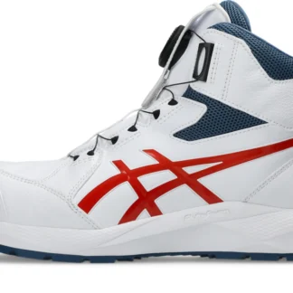 ASICS ウィンジョブ®CP314 BOA（3E相当） — 100