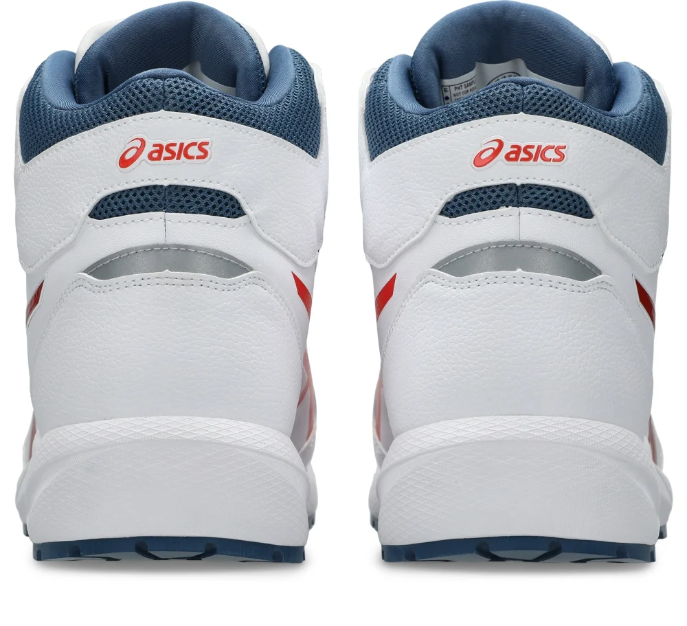 ASICS ウィンジョブ®CP314 BOA(3E相当) — 100 - Image 5