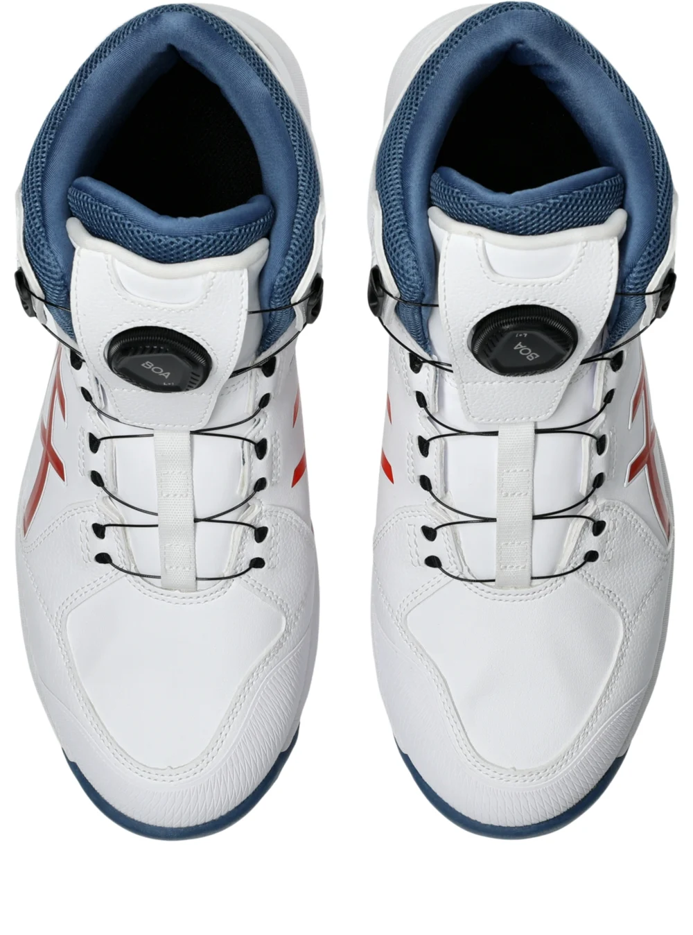 ASICS ウィンジョブ®CP314 BOA(3E相当) — 100 - Image 6