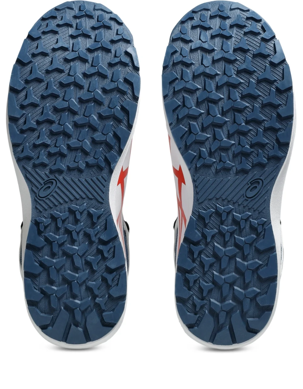 ASICS ウィンジョブ®CP314 BOA(3E相当) — 100 - Image 7