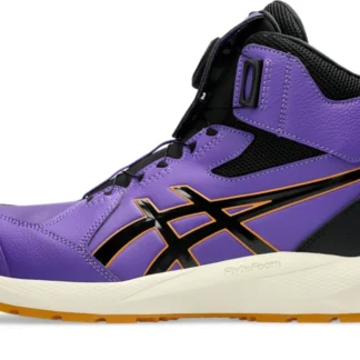 ASICS ウィンジョブ® CP314 BOA LC (3E相当) — 500