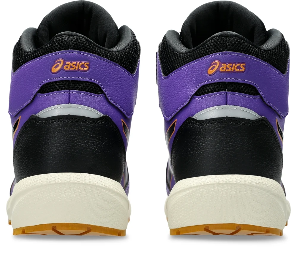 ASICS ウィンジョブ® CP314 BOA LC (3E相当) — 500 - Image 5