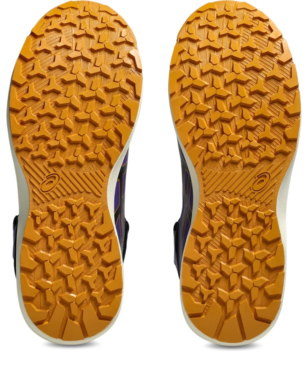 ASICS ウィンジョブ® CP314 BOA LC (3E相当) — 500 - Image 7