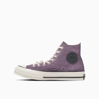 Converse All Star Lgcy Su Hi Purple Things