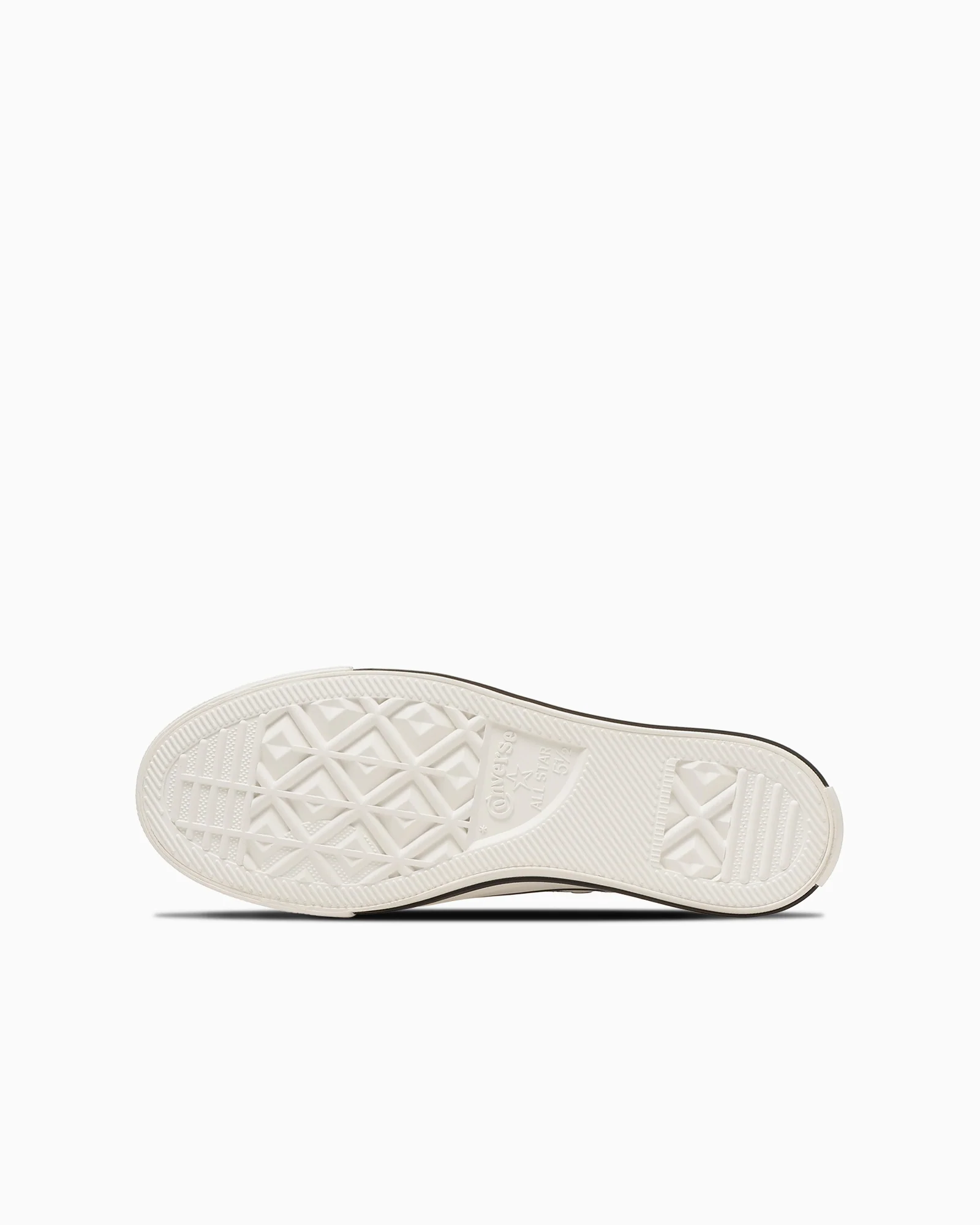 Converse ALL STAR OX HELLO KITTY - Image 6