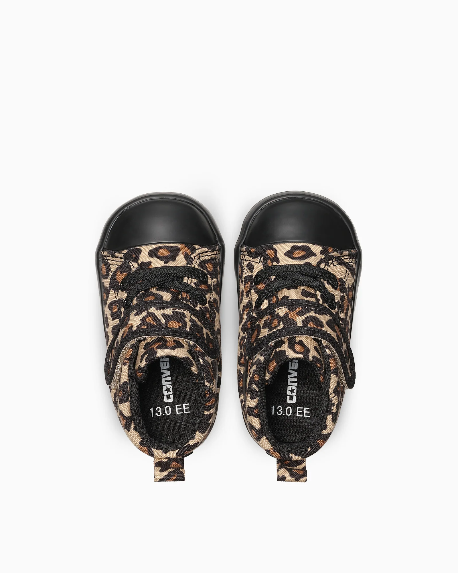 Converse Бэйби Олл Стар LP V-1 - Image 4