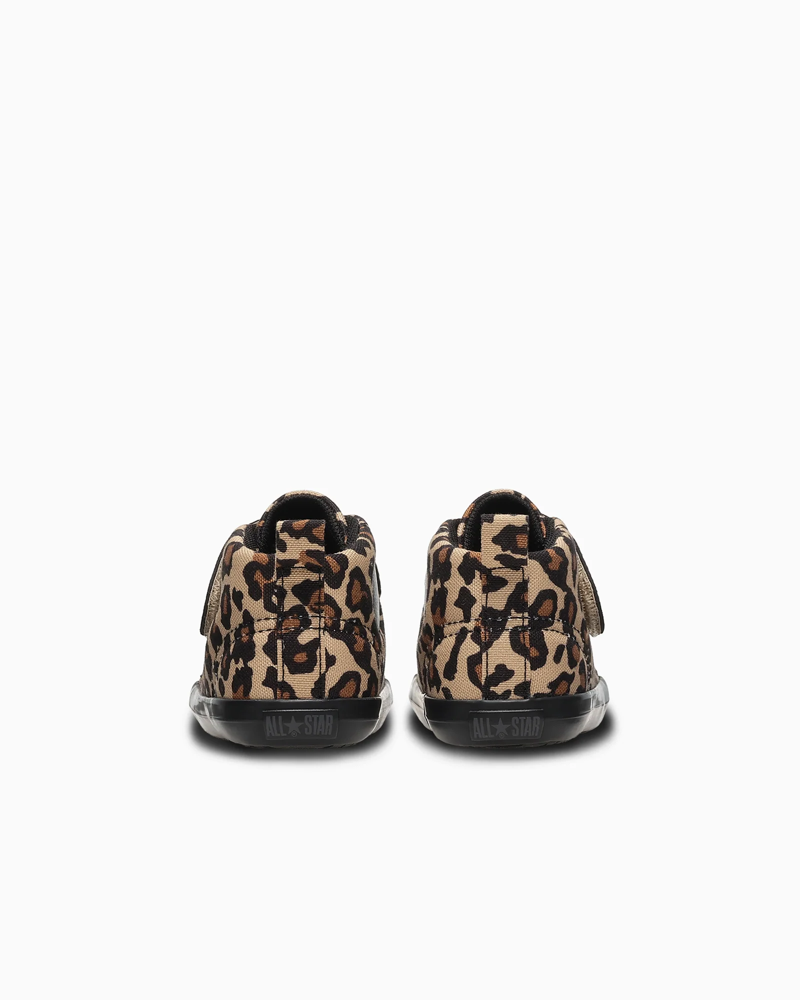 Converse Бэйби Олл Стар LP V-1 - Image 5