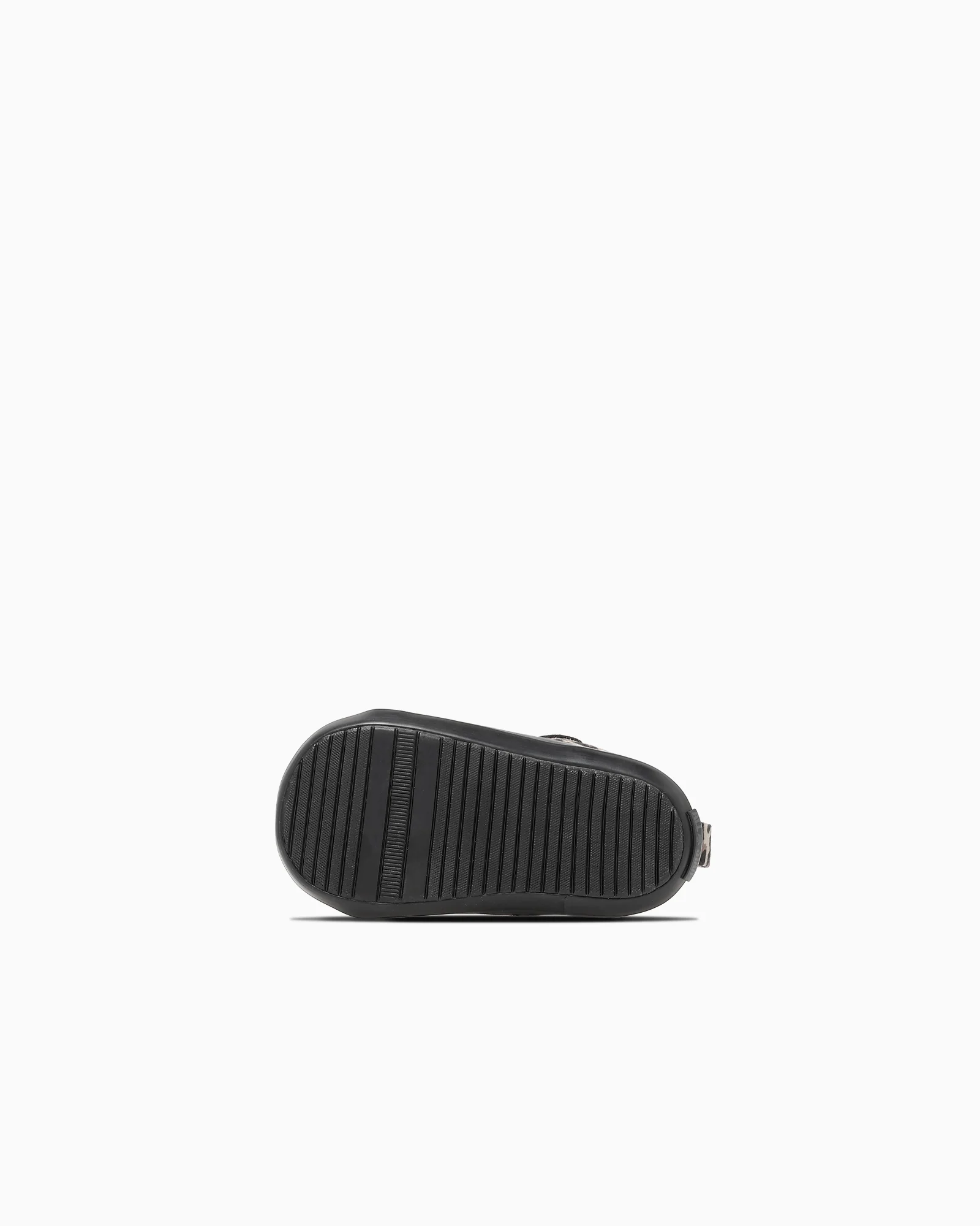 Converse Бэйби Олл Стар LP V-1 - Image 6