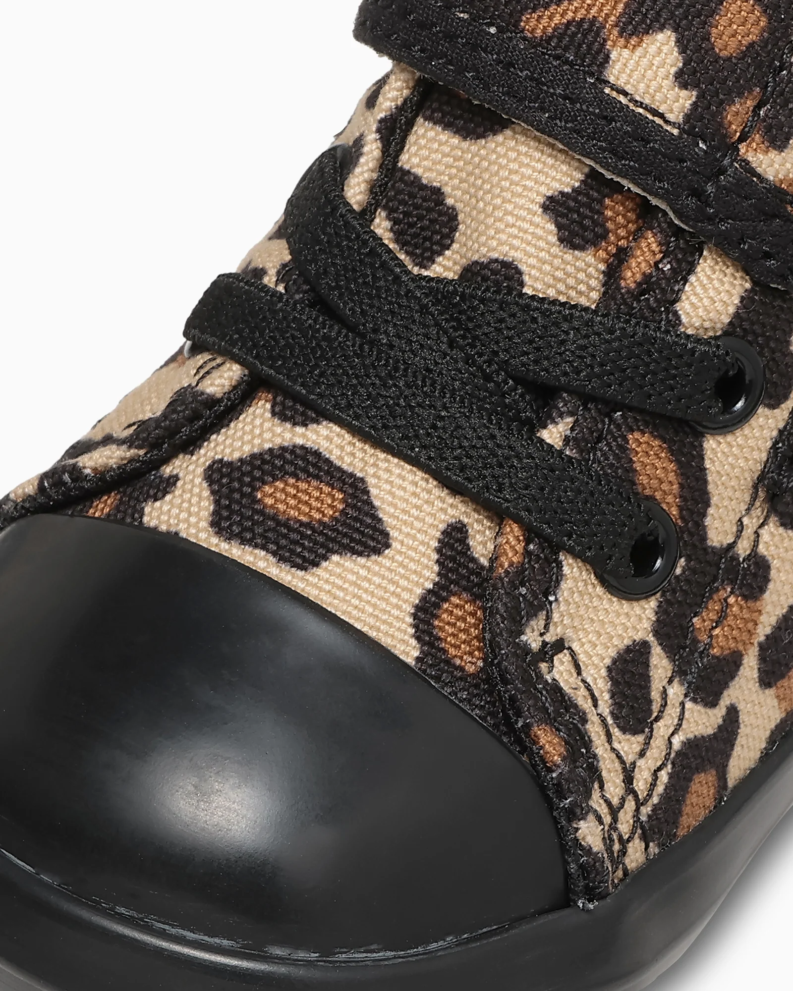 Converse Бэйби Олл Стар LP V-1 - Image 7