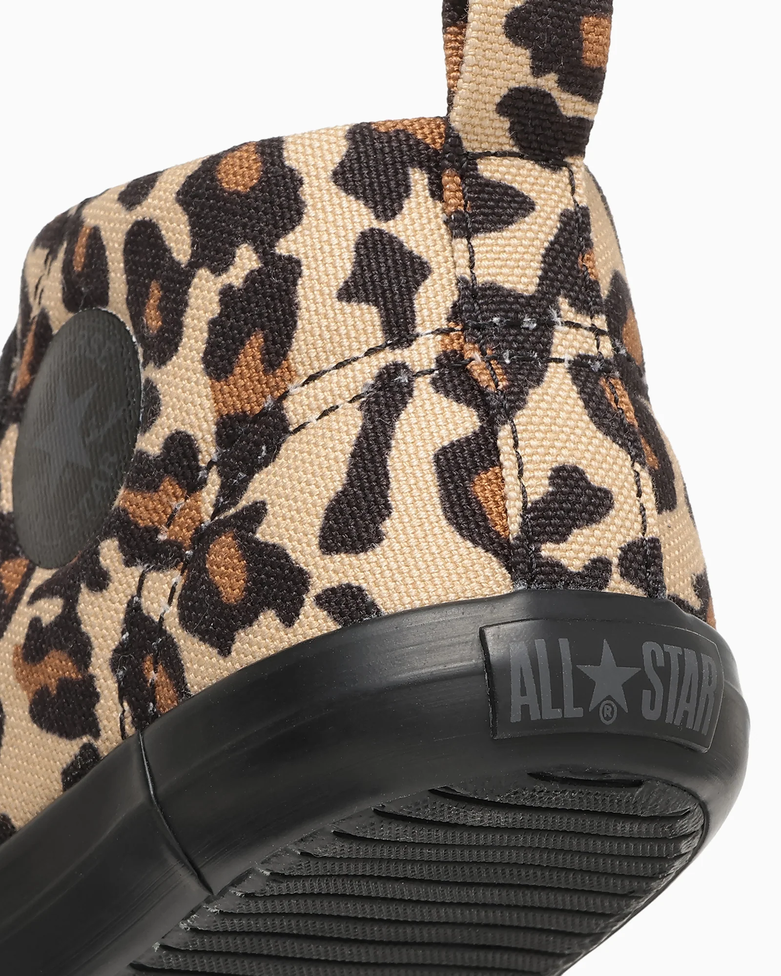 Converse Бэйби Олл Стар LP V-1 - Image 8