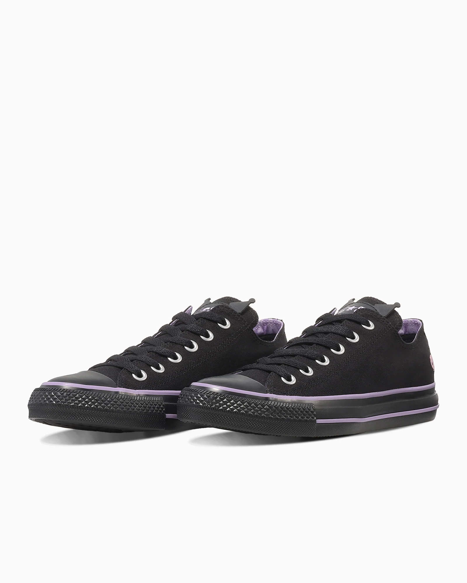 Converse Куроми загварын ALL STAR OX пүүз - Image 2