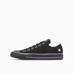 Converse Куроми загварын ALL STAR OX пүүз