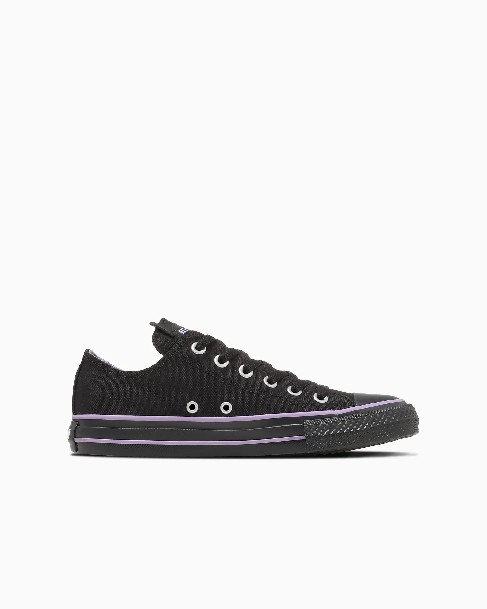 Converse Куроми загварын ALL STAR OX пүүз - Image 3