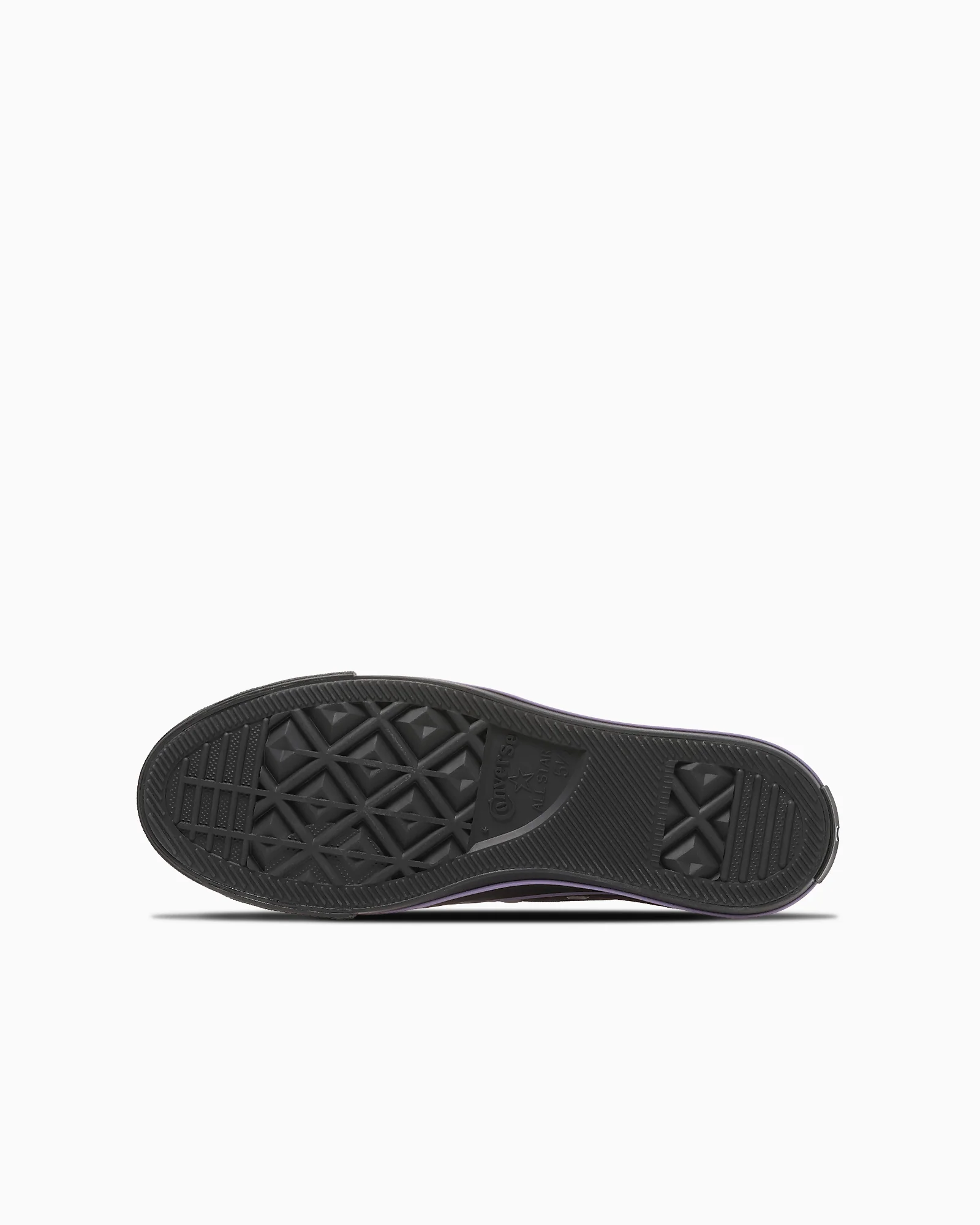 Converse Куроми загварын ALL STAR OX пүүз - Image 6