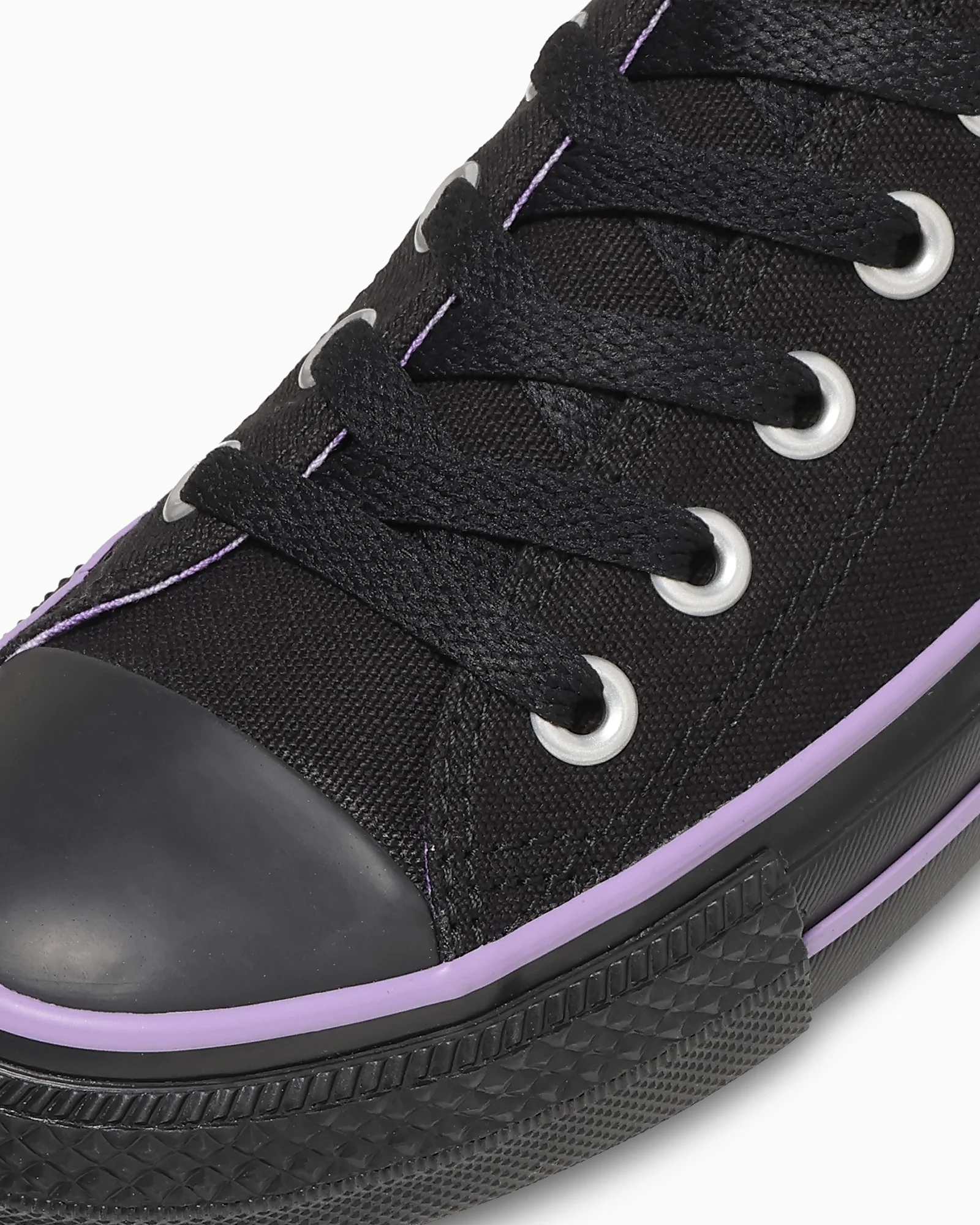 Converse Куроми загварын ALL STAR OX пүүз - Image 7