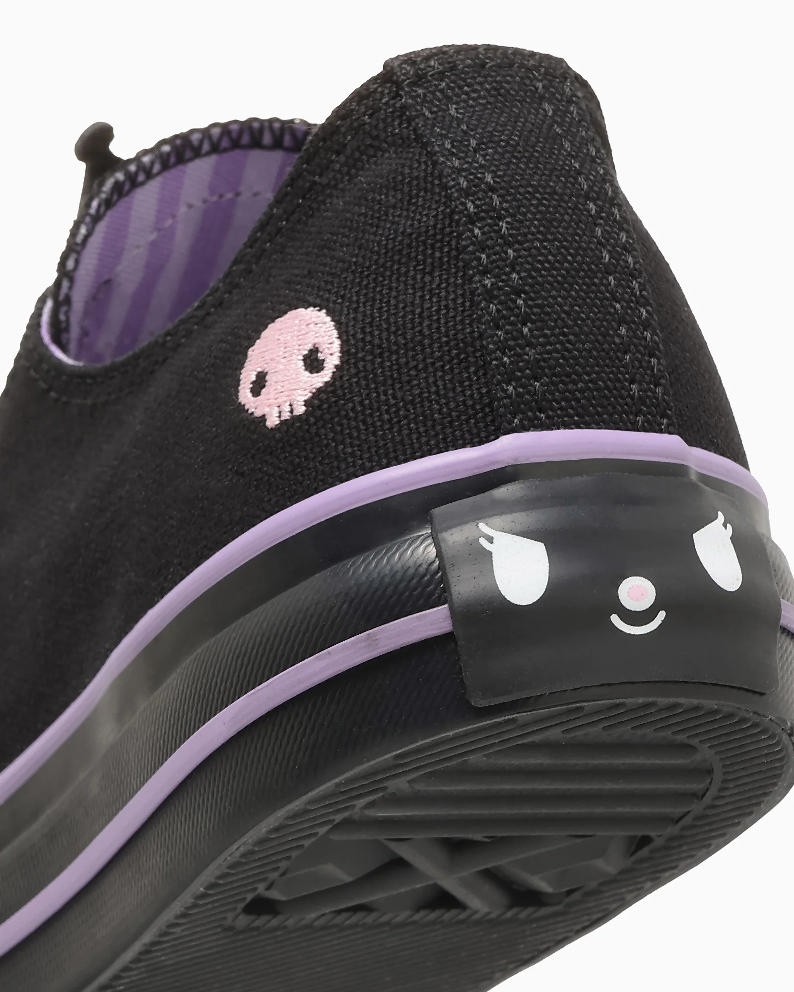 Converse Куроми загварын ALL STAR OX пүүз - Image 8