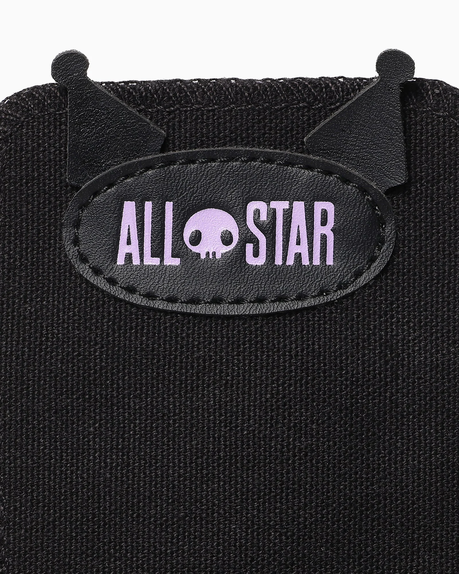 Converse Куроми загварын ALL STAR OX пүүз - Image 9