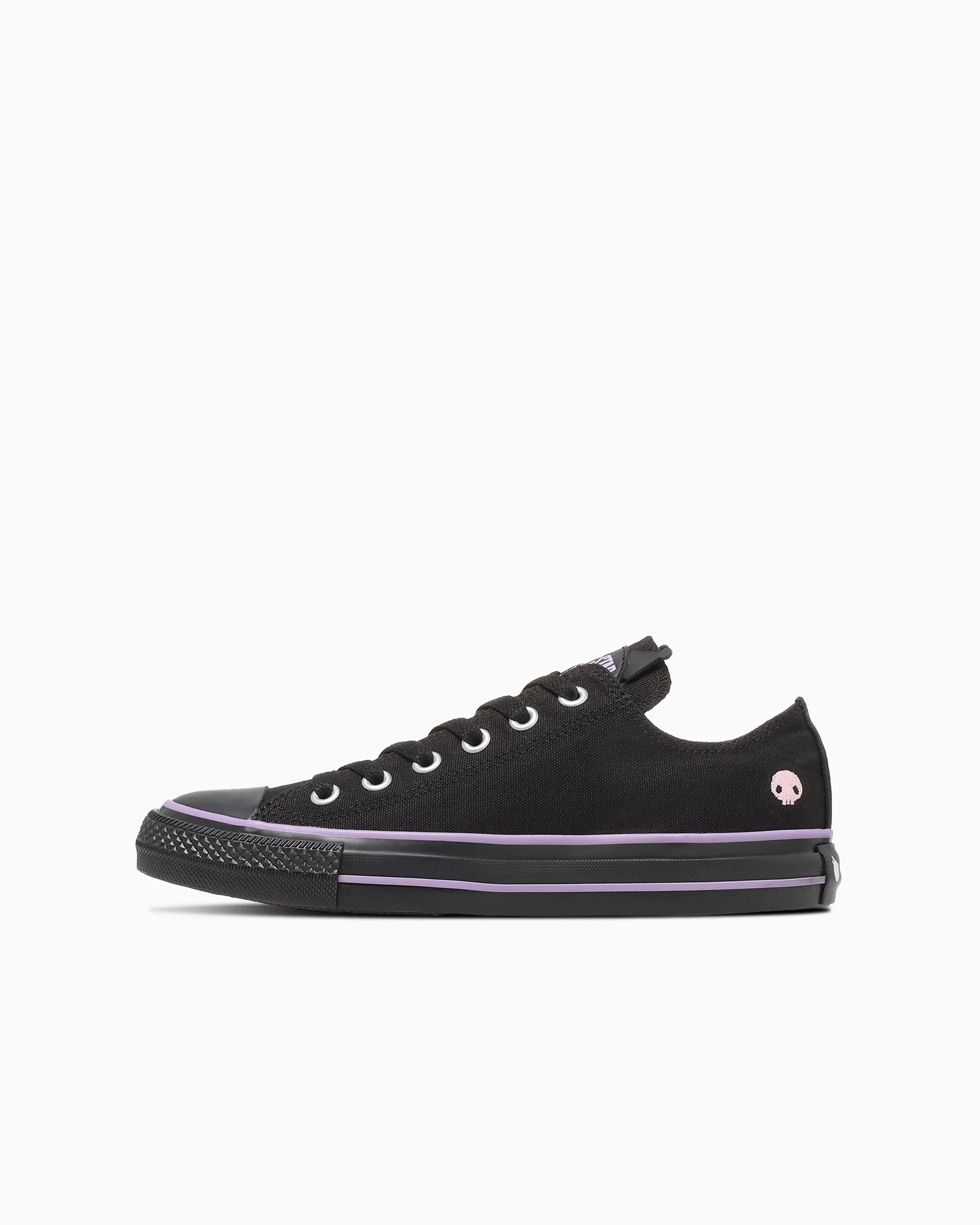 Converse Куроми загварын ALL STAR OX пүүз