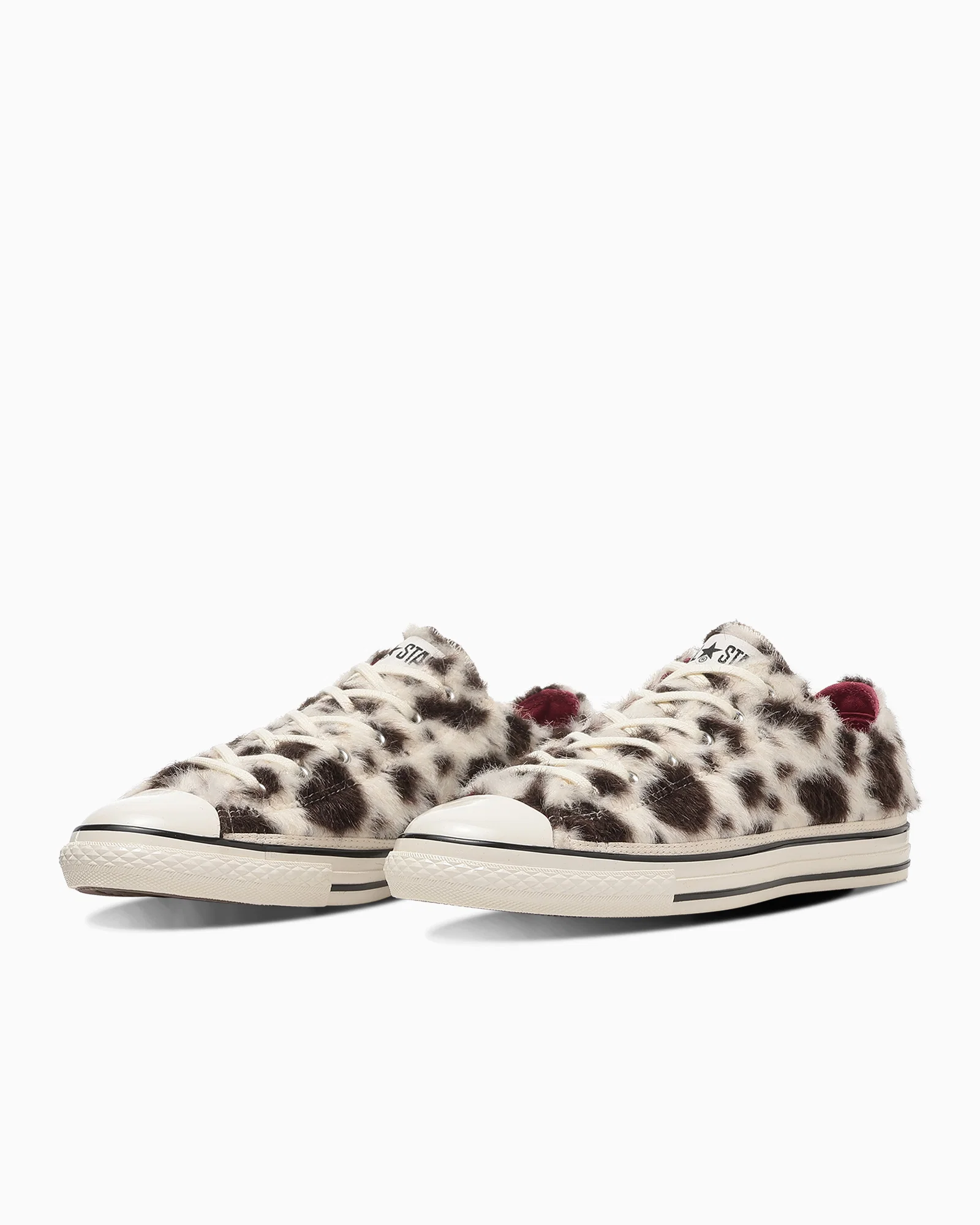 Converse Ол Стар Ажэд ЛП ФА Окс - Image 2