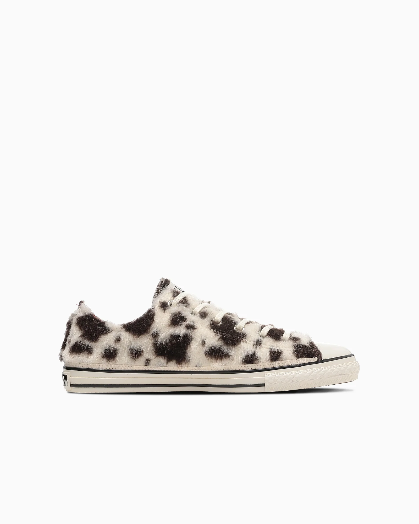 Converse Ол Стар Ажэд ЛП ФА Окс - Image 3