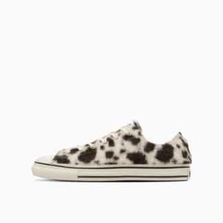 Converse Ол Стар Ажэд ЛП ФА Окс