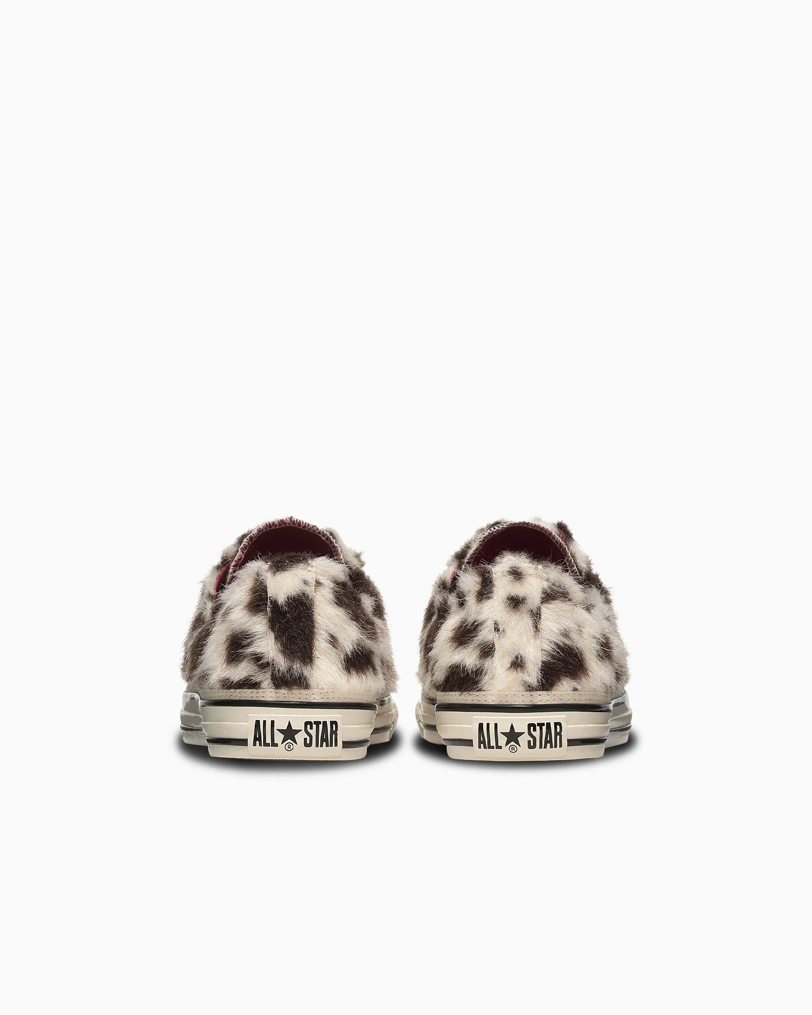 Converse Ол Стар Ажэд ЛП ФА Окс - Image 5