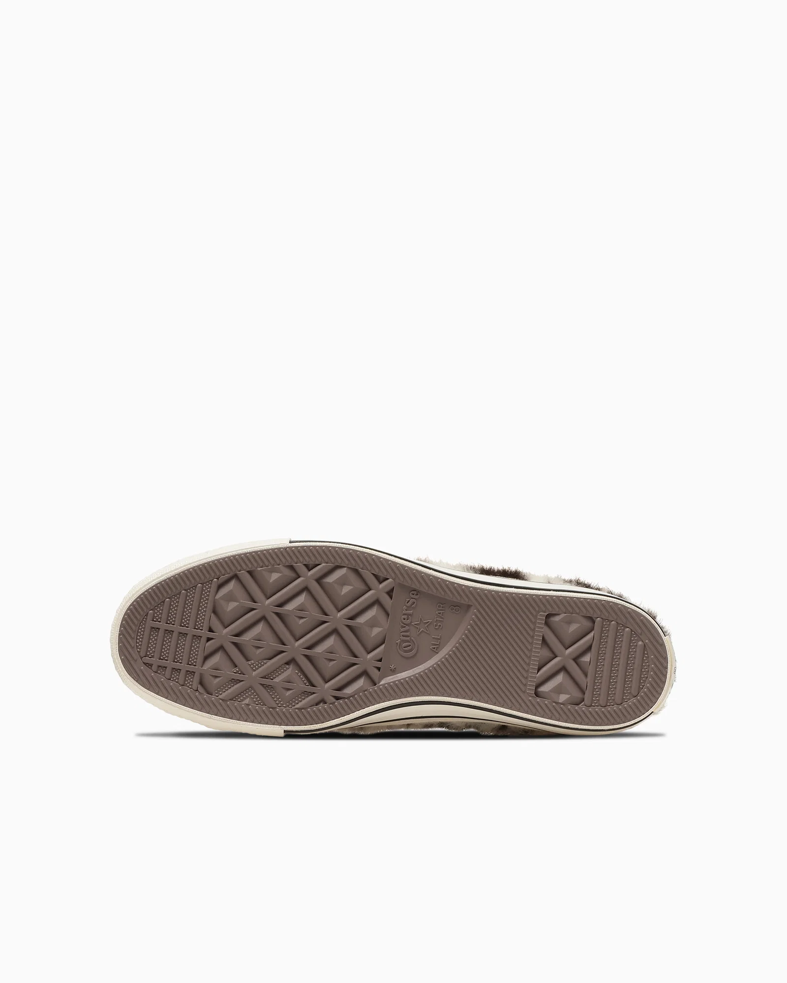 Converse Ол Стар Ажэд ЛП ФА Окс - Image 6