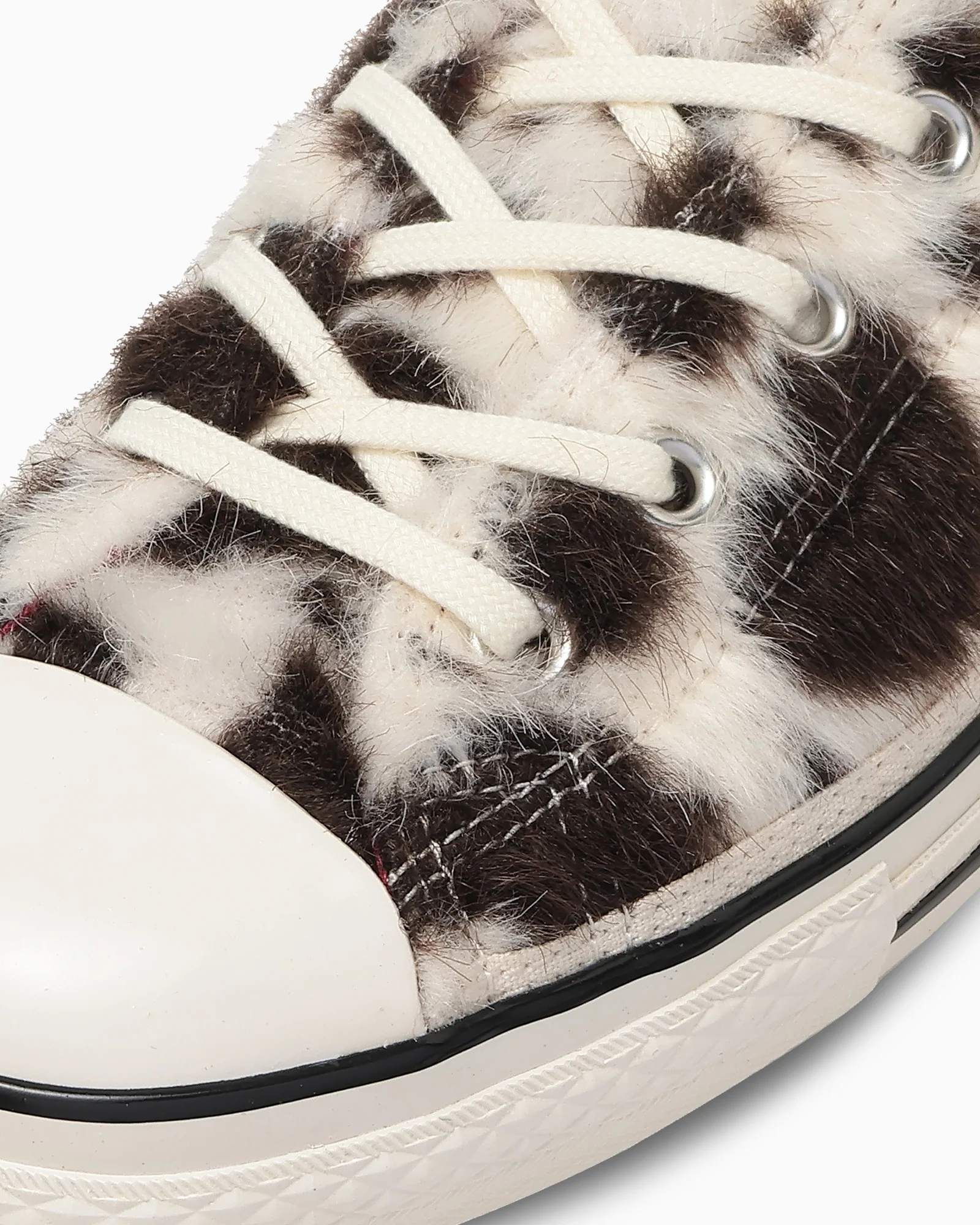 Converse Ол Стар Ажэд ЛП ФА Окс - Image 7