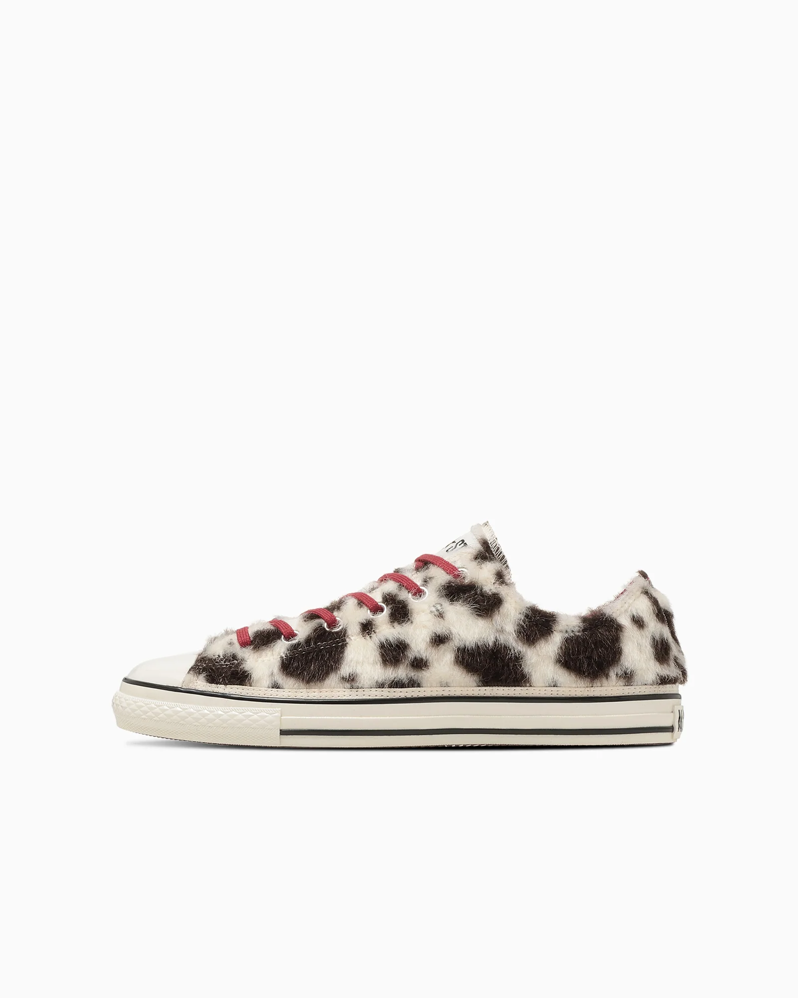 Converse Ол Стар Ажэд ЛП ФА Окс - Image 9