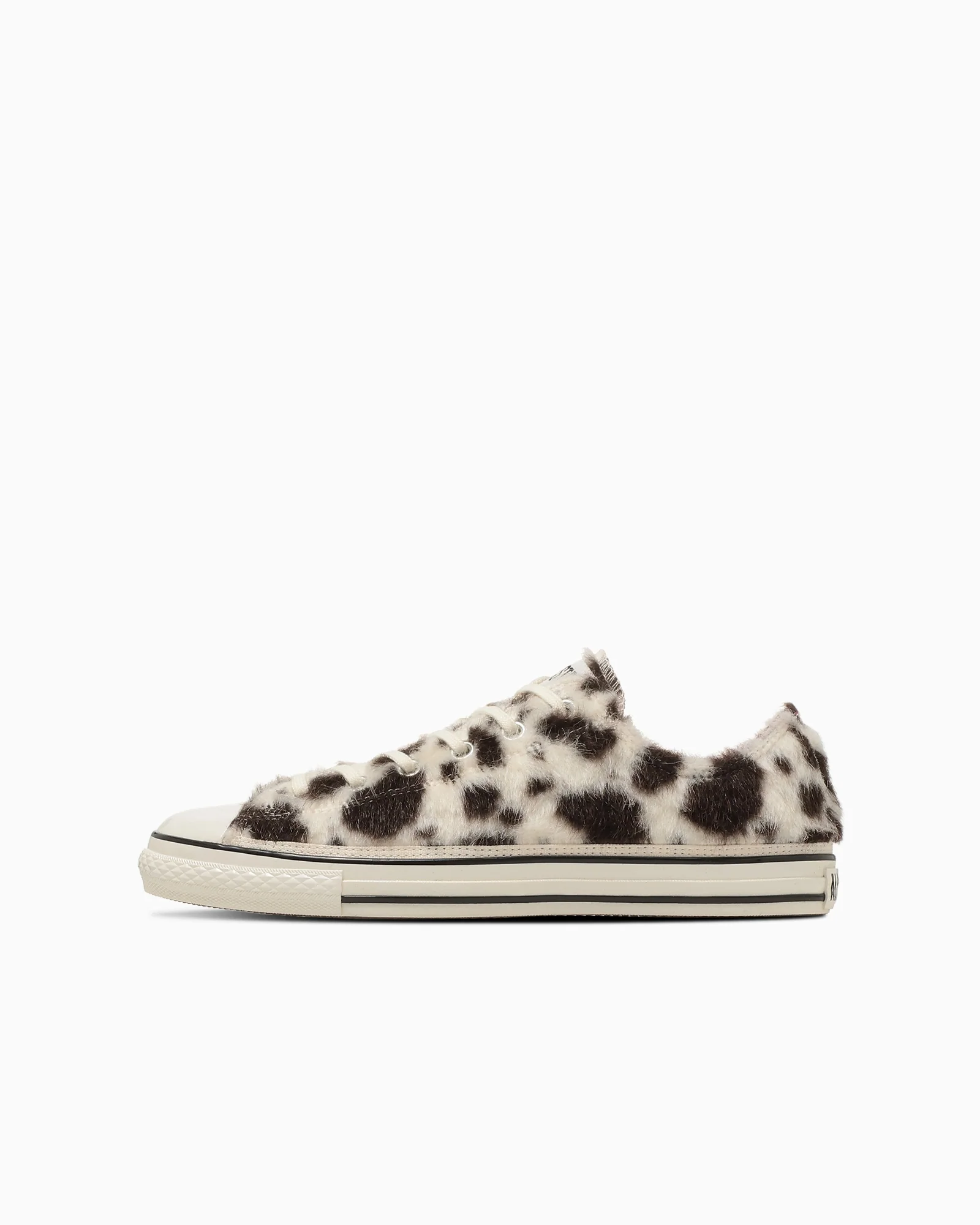 Converse Ол Стар Ажэд ЛП ФА Окс