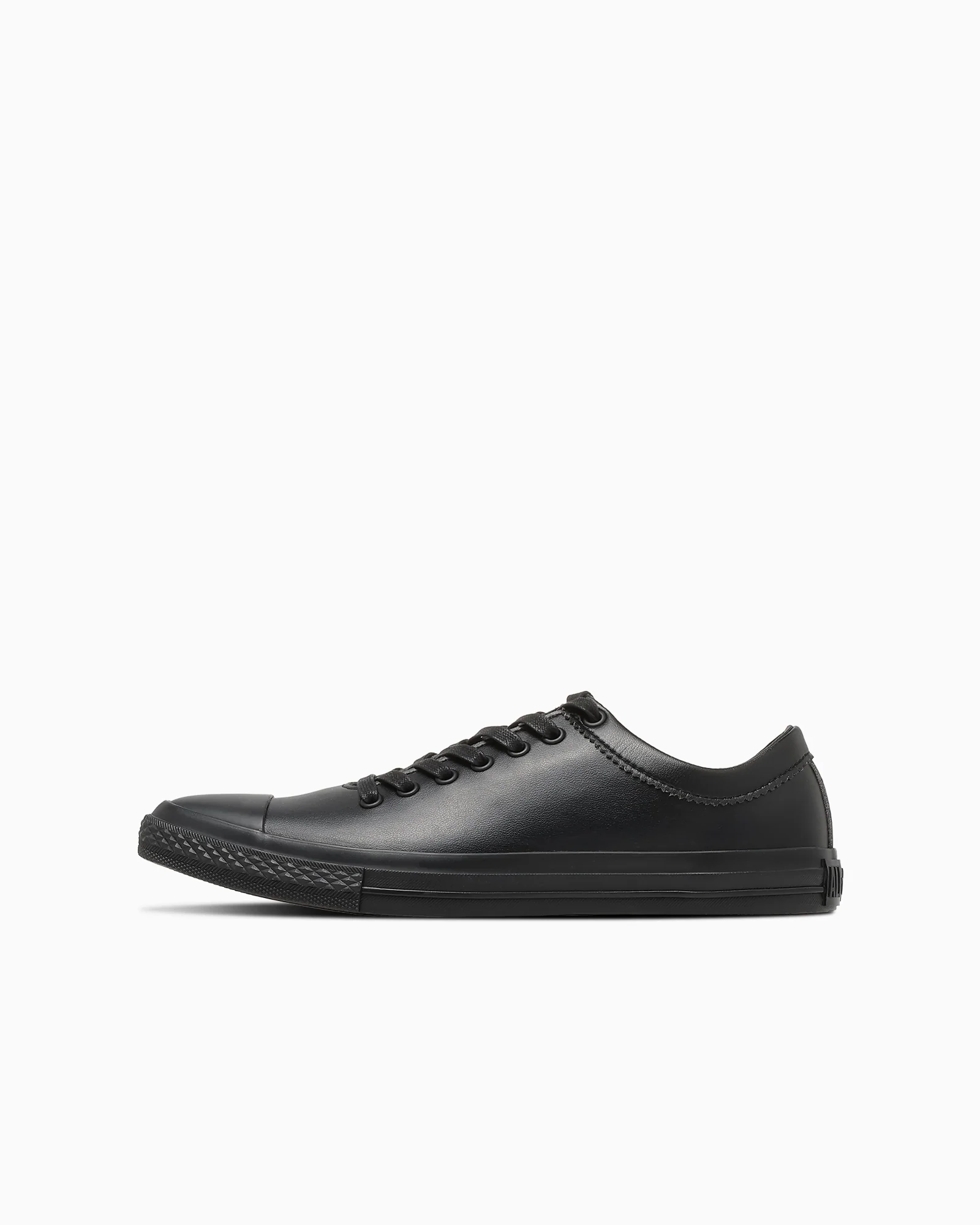 Converse Олл Стар Пойнтедтоу ЖИ Эл Окс - Image 2