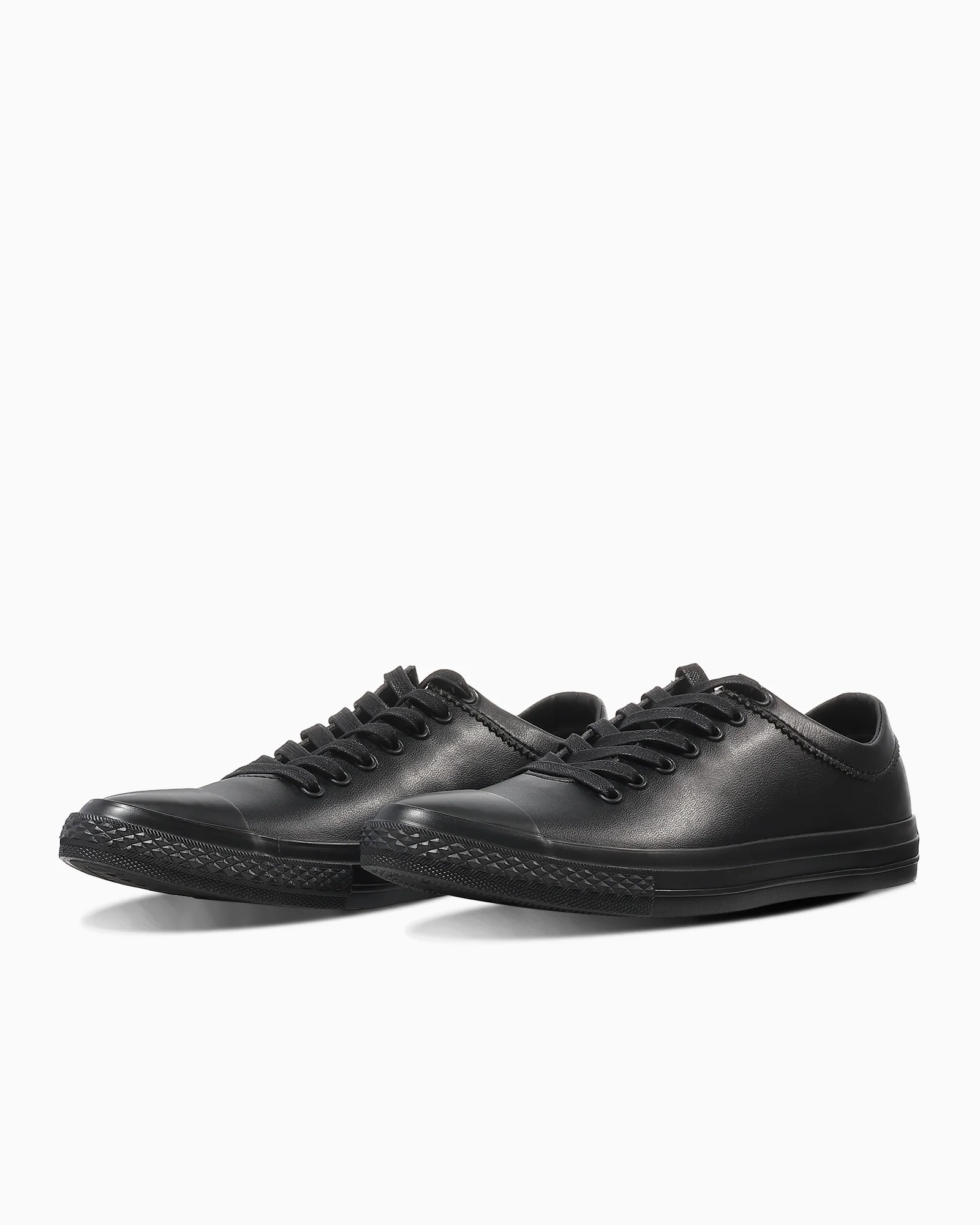 Converse Олл Стар Пойнтедтоу ЖИ Эл Окс - Image 3