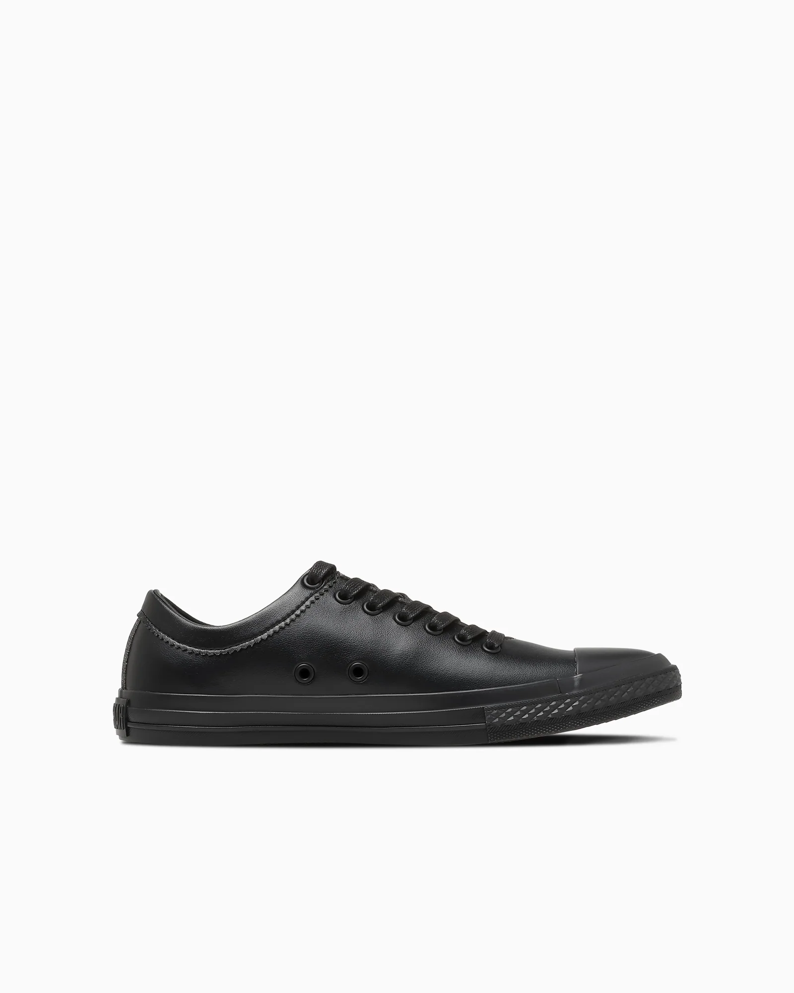 Converse Олл Стар Пойнтедтоу ЖИ Эл Окс - Image 4