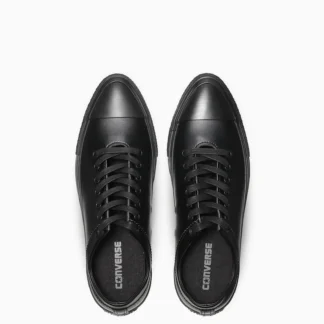 Converse Олл Стар Пойнтедтоу ЖИ Эл Окс