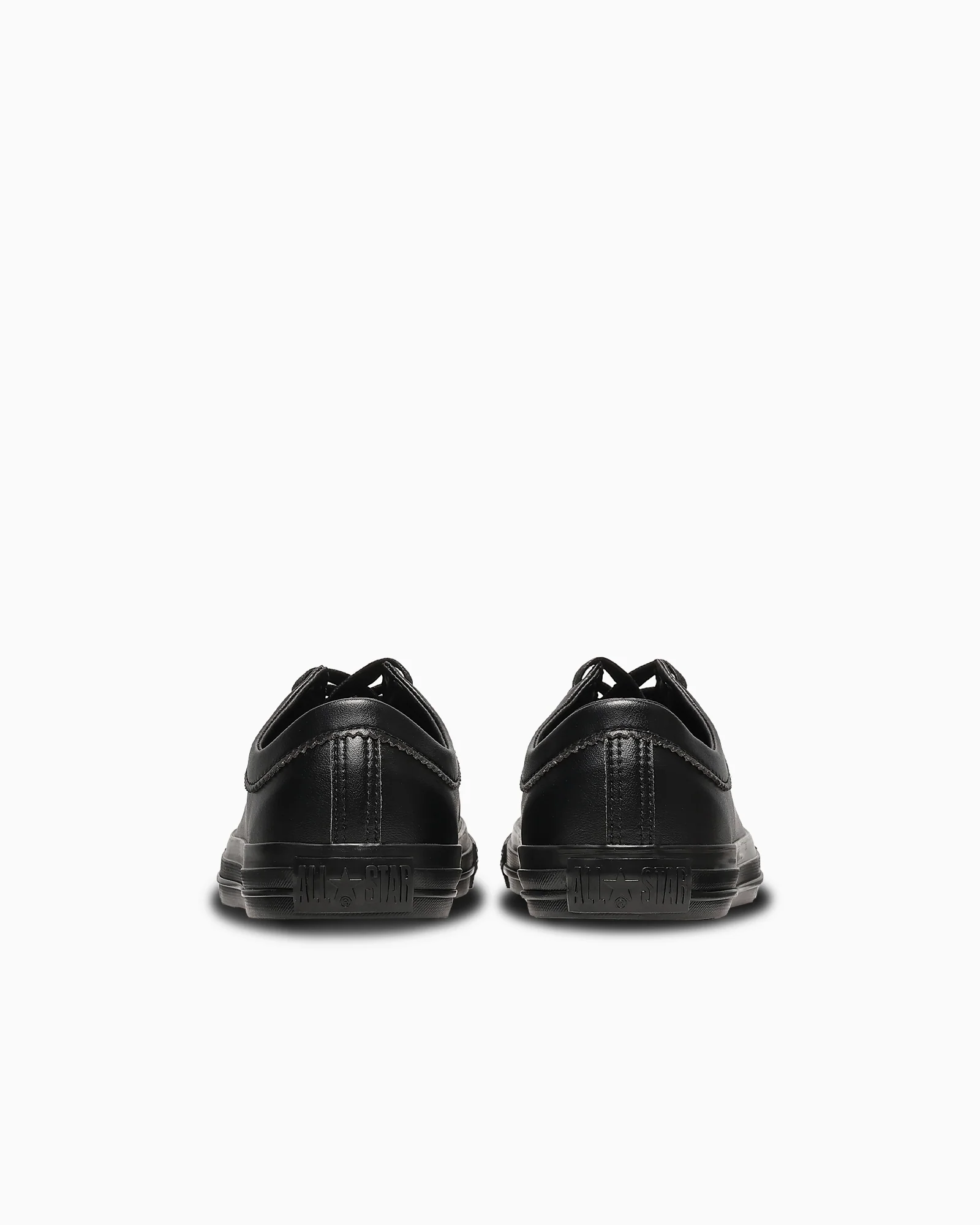 Converse Олл Стар Пойнтедтоу ЖИ Эл Окс - Image 5