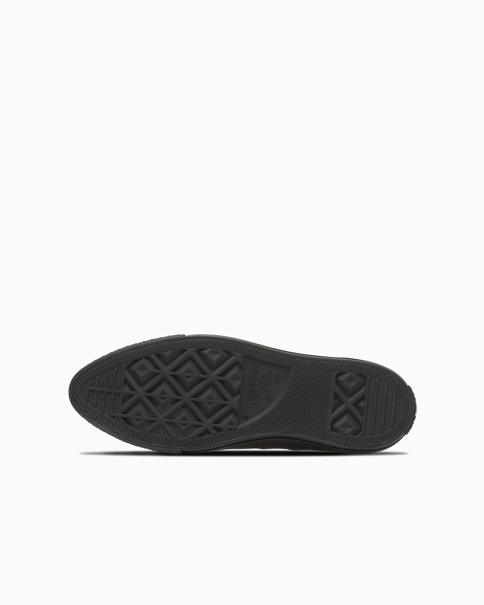 Converse Олл Стар Пойнтедтоу ЖИ Эл Окс - Image 6