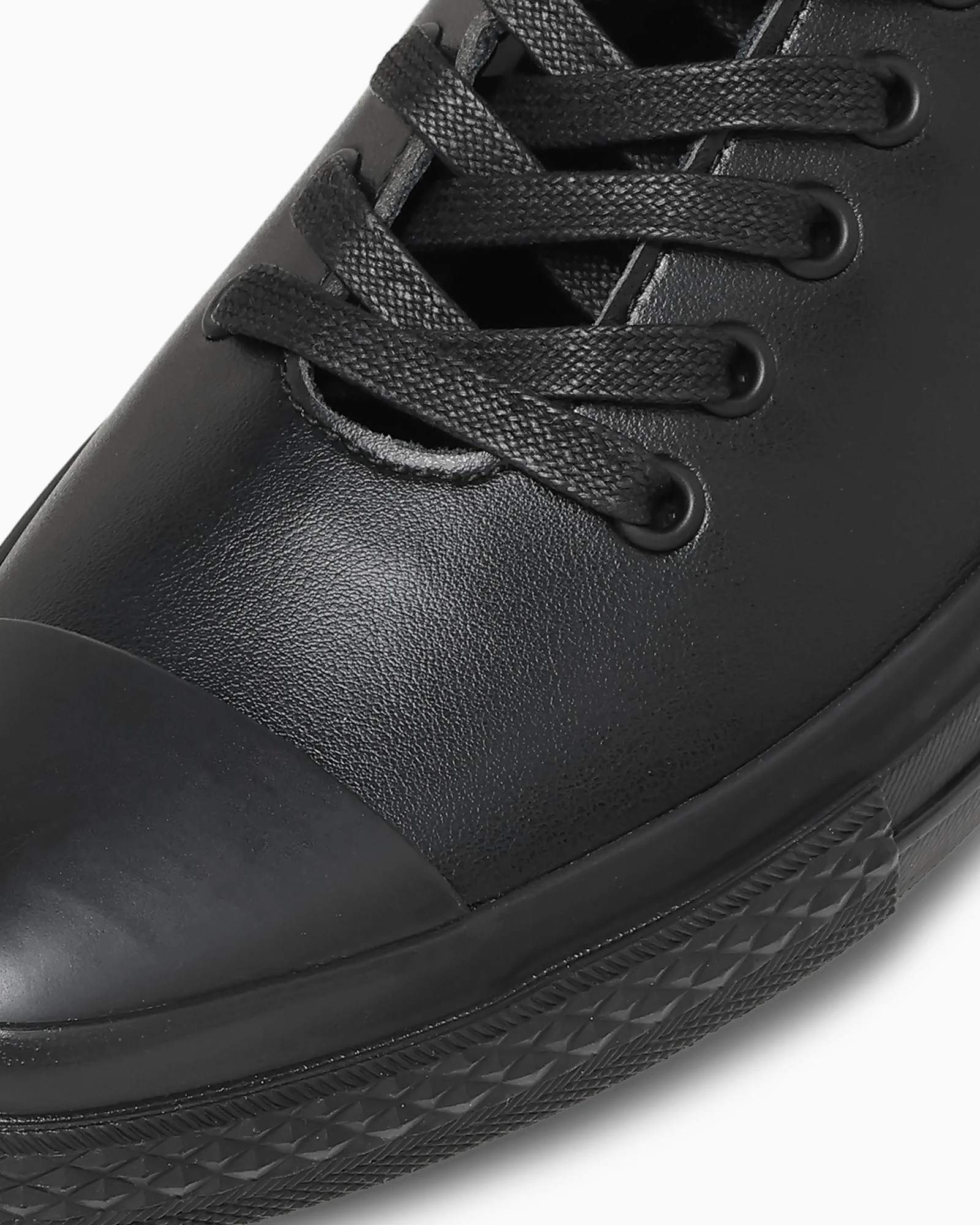 Converse Олл Стар Пойнтедтоу ЖИ Эл Окс - Image 7