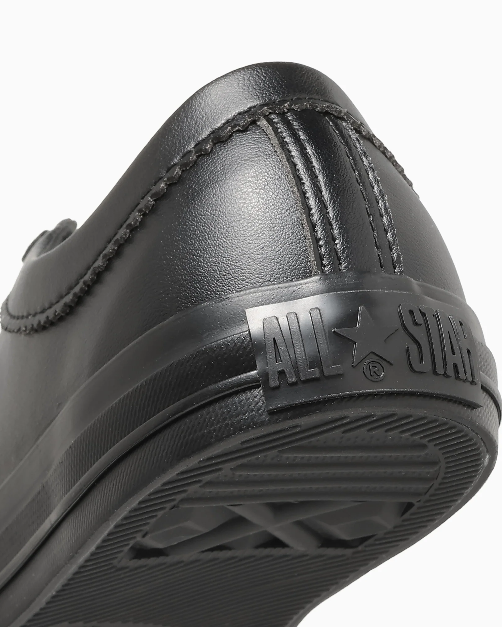 Converse Олл Стар Пойнтедтоу ЖИ Эл Окс - Image 8