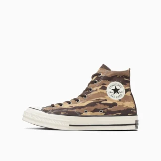 Converse Олл Стар Эл Жи Си Вай Ти Си Хай