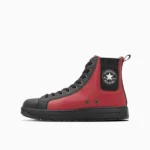 Converse Олл Стар PS II Сайдгор HI