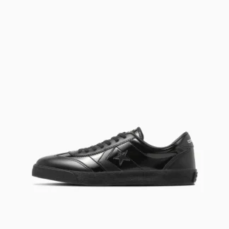 Converse Спорт гутал ROADCLASSIC SK PA OX