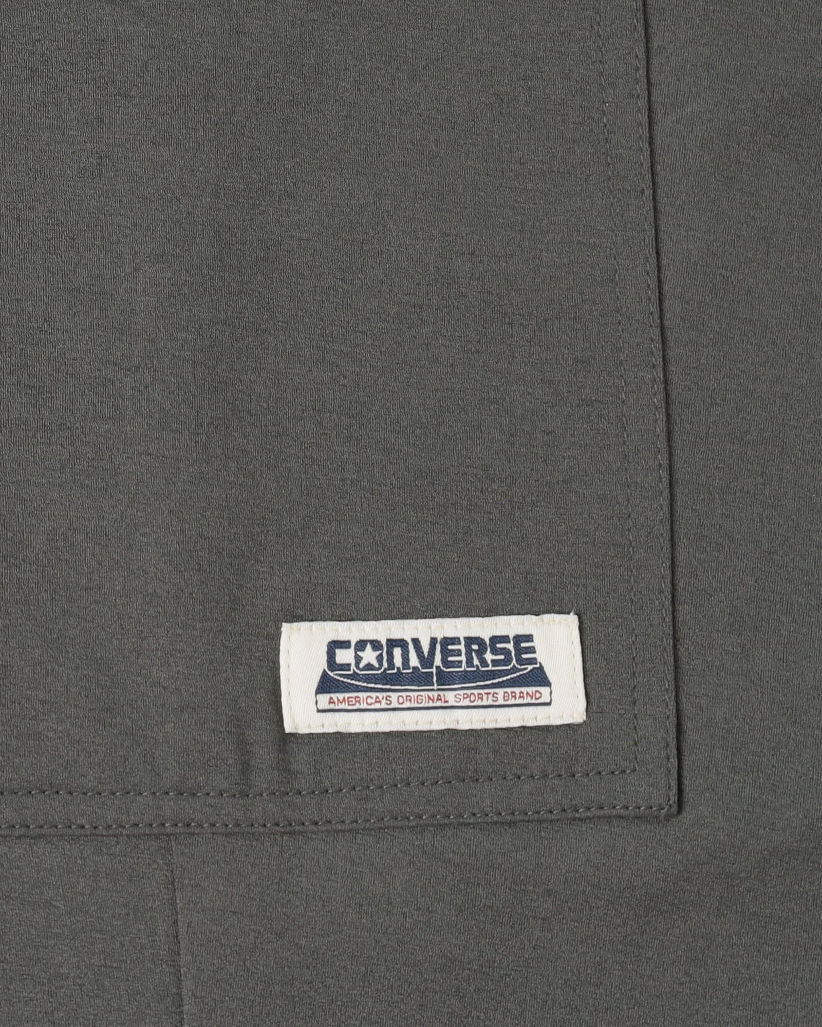 Converse Сунадаг жоггер өмд - Image 4