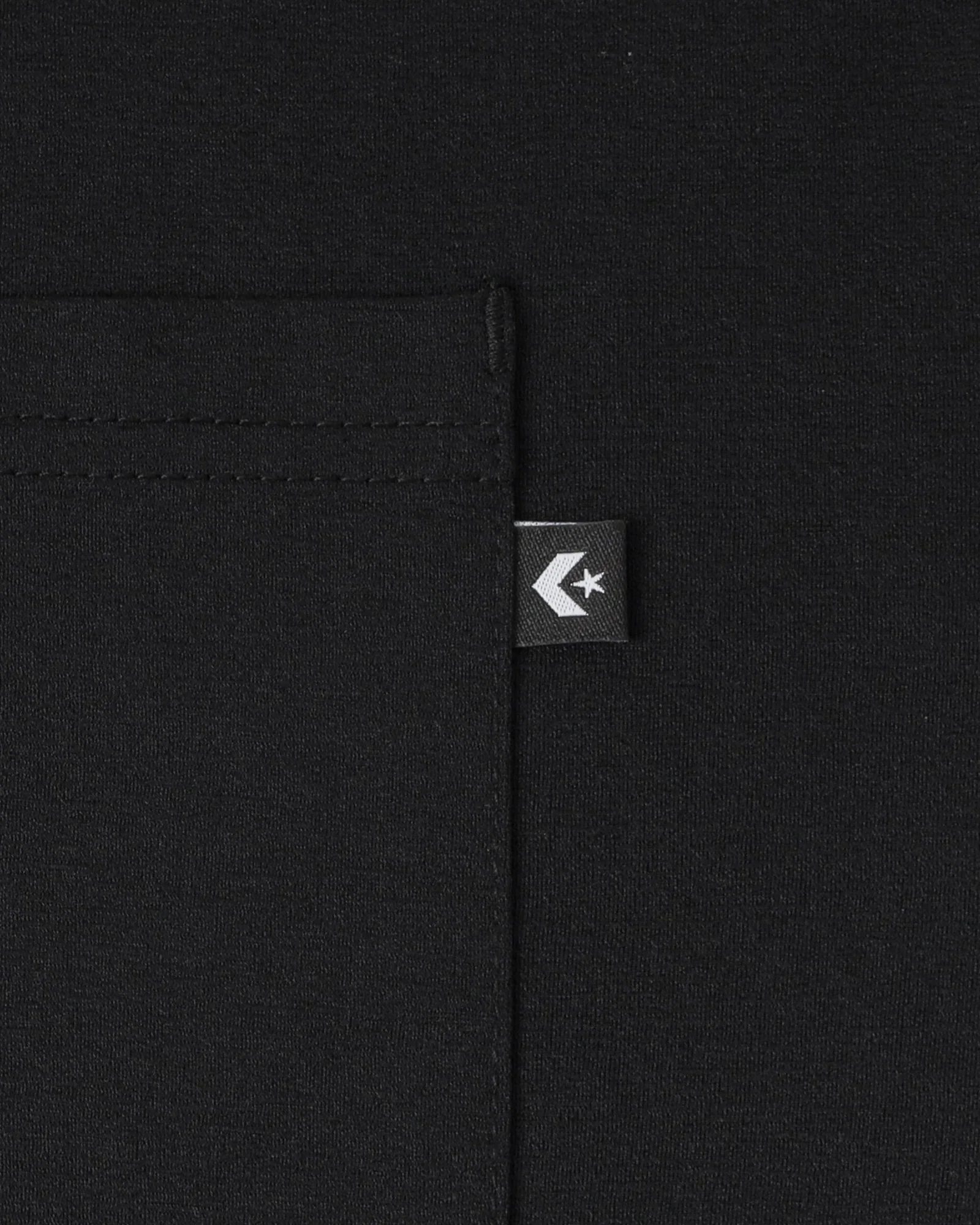 Converse Сунамтгай цамц (M) - Image 3