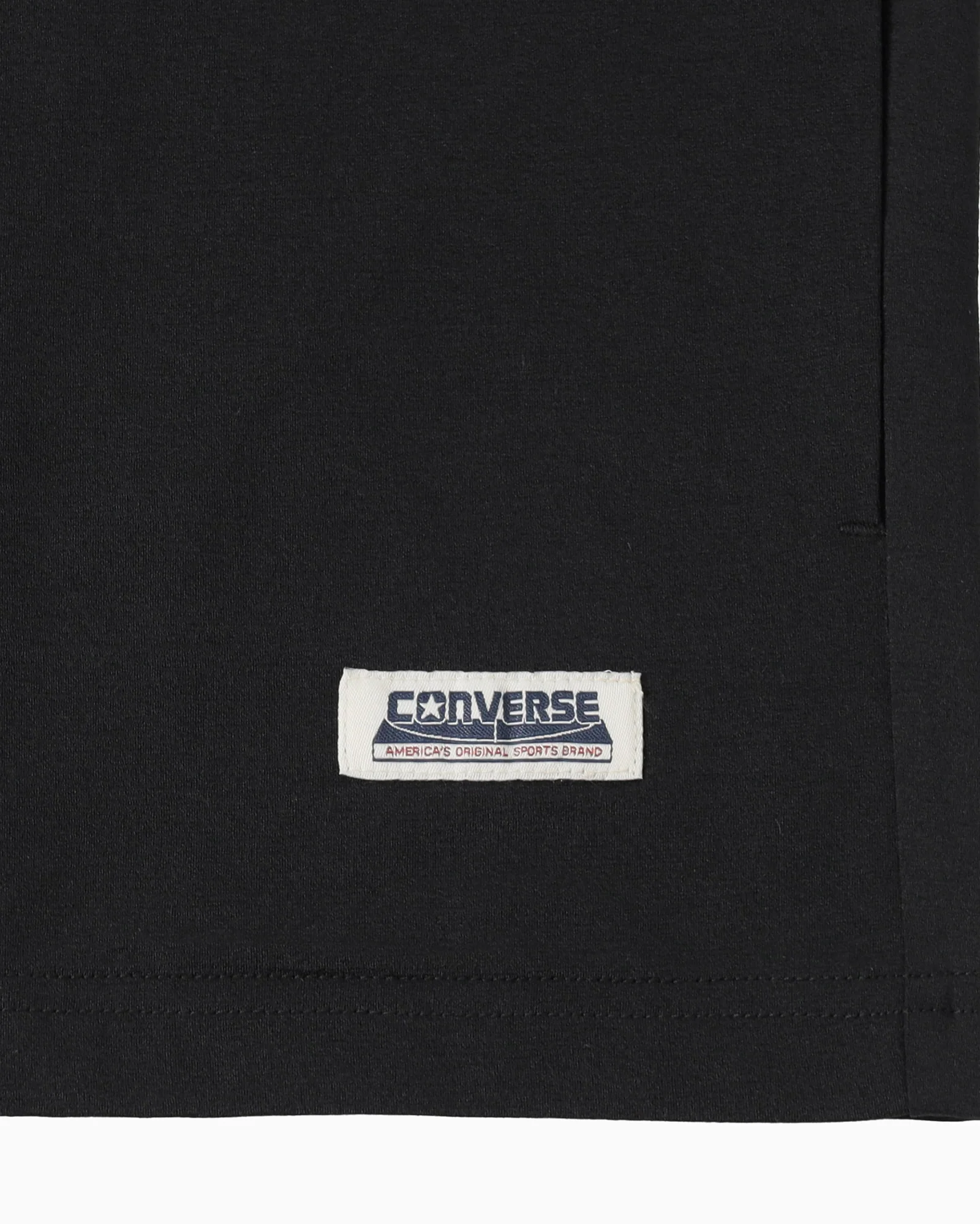 Converse Сунамтгай цамц (M) - Image 4